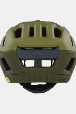 Outlet Oakley Aro 3 Allroad 7C5