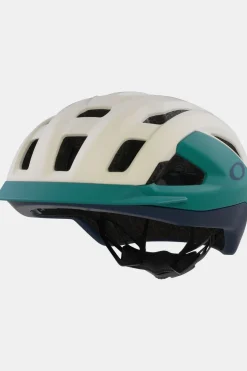 Aro 3 Allroad-Oakley Clearance
