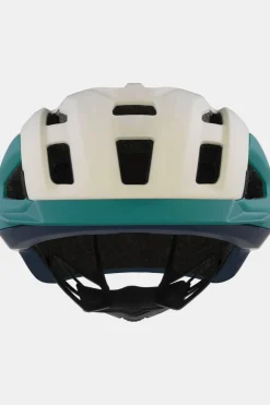 Aro 3 Allroad-Oakley Clearance