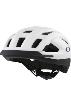 Aro 3 Allroad-Oakley Hot