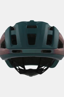 Fietshelm Aro 3 Endurance-Oakley Discount