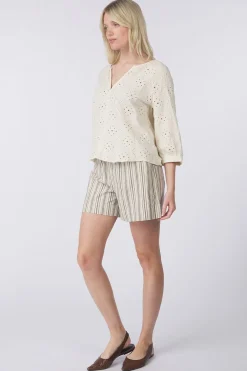 Blouse Rina-Object Sale