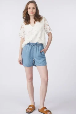 Broek Frames-Object Sale