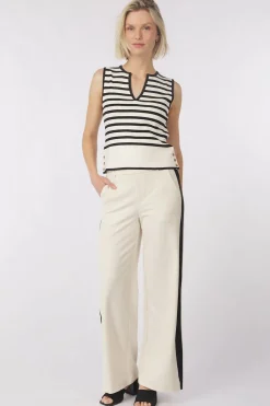 Broek lisa-Object Online