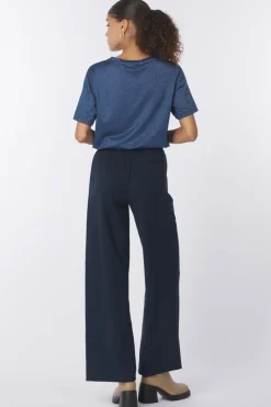 New Object Broek lisa Sky Captain