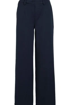 New Object Broek lisa Sky Captain