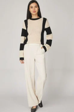 Broek lisa-Object New