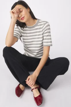 Broek Sanne Aline-Object Clearance