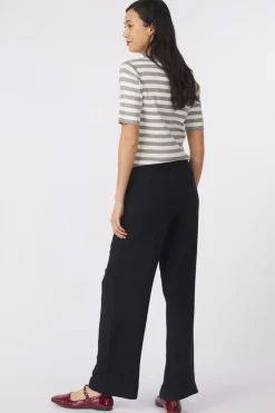 Broek Sanne Aline-Object Clearance