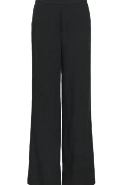 Broek Sanne Aline-Object Clearance