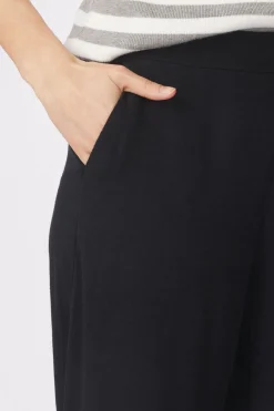 Broek Sanne Aline-Object Clearance