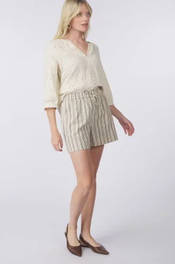 Broek Viggos-Object Discount