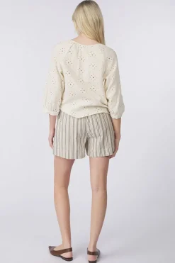 Broek Viggos-Object Discount