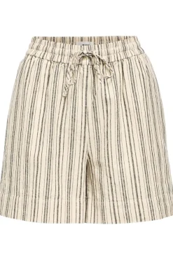 Broek Viggos-Object Discount