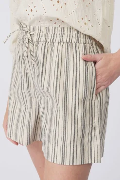 Broek Viggos-Object Discount