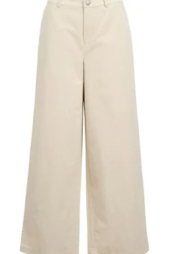 Broek Yale-Object Fashion