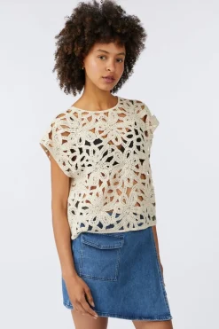 Cardigan Kristi-Object Best