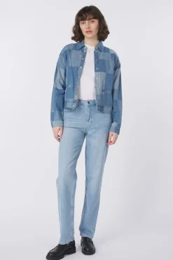 Hemd Francey-Object Outlet