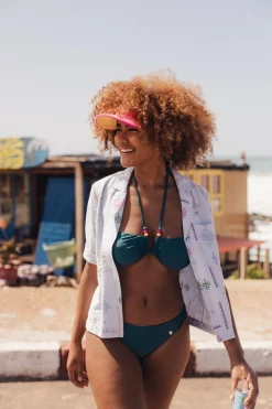 Fashion Object Hemd Hailey