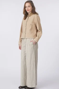 Jas Avery-Object Fashion