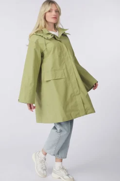 Jas Jive Oz-Object Sale