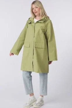 Jas Jive Oz-Object Sale