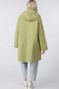 Jas Jive Oz-Object Sale