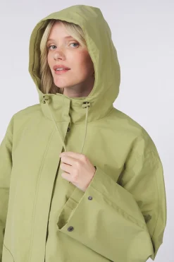 Jas Jive Oz-Object Sale