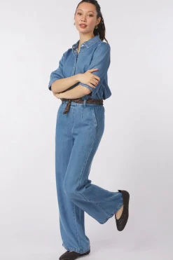 Jeans Frame Lisa-Object Discount