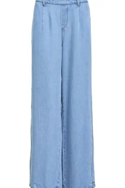 Jeans Frame Lisa-Object Discount