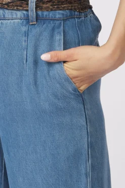 Jeans Frame Lisa-Object Discount