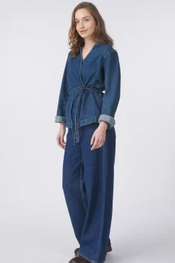 Clearance Object Jeans Mallie Mbd