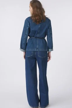 Clearance Object Jeans Mallie Mbd