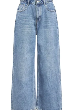Jeans Martine Wide-Object Online