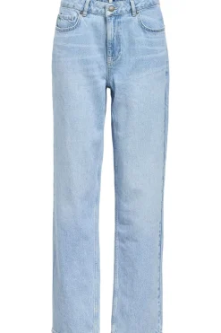 Jeans Sava Ellen-Object Outlet