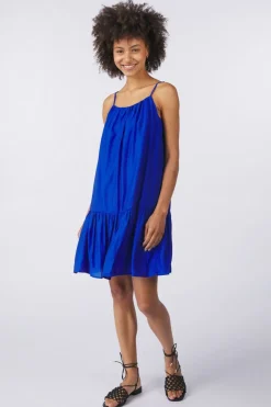 Jurk Karina Sl-Object New