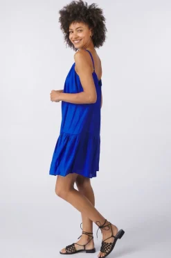 Jurk Karina Sl-Object New