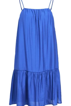 Jurk Karina Sl-Object New