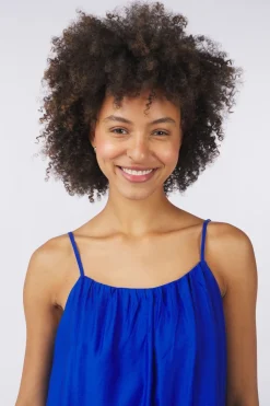 Jurk Karina Sl-Object New