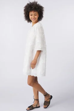 Jurk Mini-Object Best