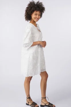 Jurk Mini-Object Best