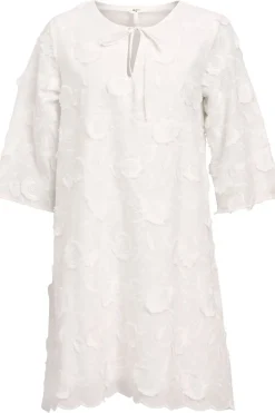 Jurk Mini-Object Best