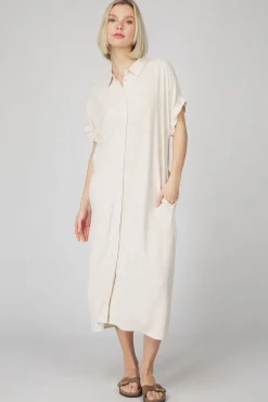 Jurk Sanne Tiana-Object New