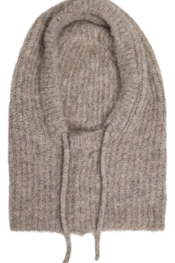 Clearance Object Muts Milu Humus