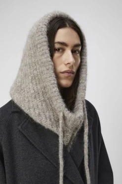 Clearance Object Muts Milu Humus