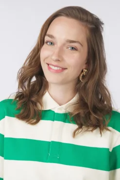 Polo Millie-Object Outlet