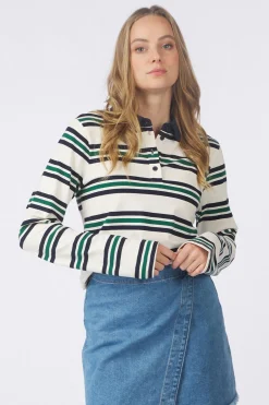 Polo Nana-Object Sale