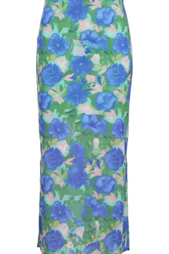 Hot Object Rok Blivang Bright White