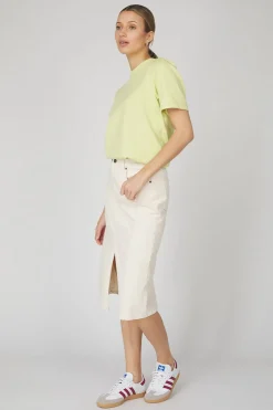 Rok Ellen Midi-Object Discount