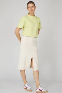 Rok Ellen Midi-Object Discount